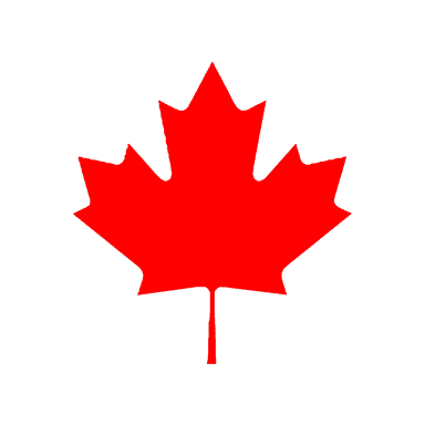 canada flag